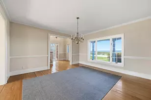 297 Appleton Ridge Rd, Searsmont, ME 04973 - Photo 22