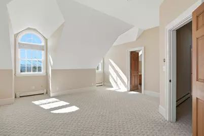 297 Appleton Ridge Road, Searsmont, ME 04973 - Photo 24