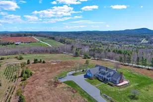 297 Appleton Ridge Rd, Searsmont, ME 04973 - Photo 48