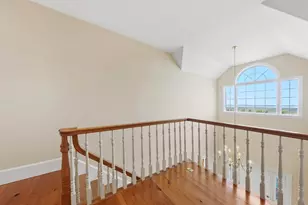 297 Appleton Ridge Rd, Searsmont, ME 04973 - Photo 36