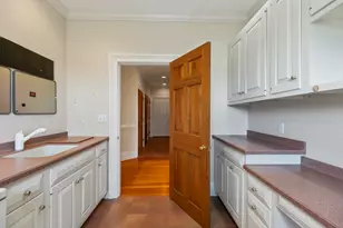 297 Appleton Ridge Rd, Searsmont, ME 04973 - Photo 42