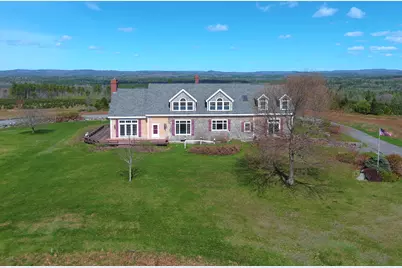 297 Appleton Ridge Road, Searsmont, ME 04973 - Photo 50