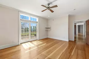 297 Appleton Ridge Rd, Searsmont, ME 04973 - Photo 18