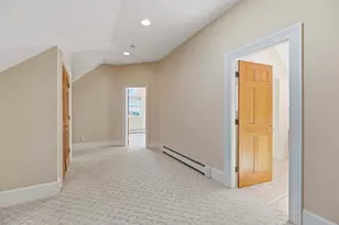 297 Appleton Ridge Rd, Searsmont, ME 04973 - Photo 28