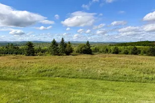 297 Appleton Ridge Rd, Searsmont, ME 04973 - Photo 2
