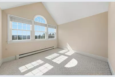 297 Appleton Ridge Road, Searsmont, ME 04973 - Photo 34