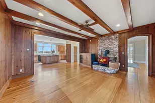 297 Appleton Ridge Rd, Searsmont, ME 04973 - Photo 16