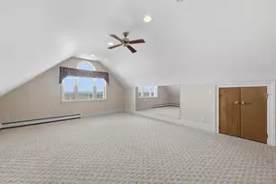 297 Appleton Ridge Rd, Searsmont, ME 04973 - Photo 24