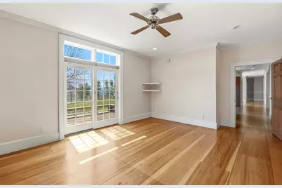 297 Appleton Ridge Road, Searsmont, ME 04973 - Photo 16