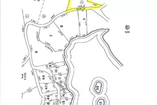 [Address not provided], Limerick, ME 04048 - Photo 1