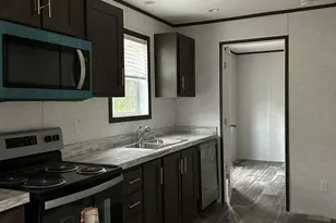 Tbd Watson Hill Rd, Limerick, ME 04048 - Photo 2