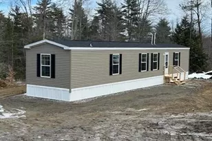 Tbd Watson Hill Rd, Limerick, ME 04048 - Photo 1