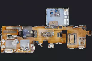 75 Court St, Belfast, ME 04915 - Photo 92