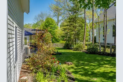 75 Court Street, Belfast, ME 04915 - Photo 86