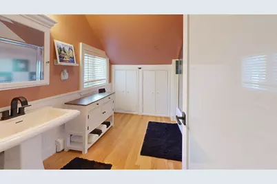 75 Court Street, Belfast, ME 04915 - Photo 76