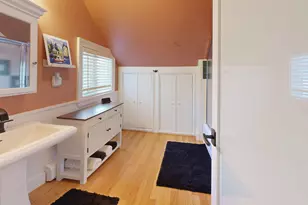 75 Court St, Belfast, ME 04915 - Photo 76