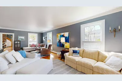 75 Court Street, Belfast, ME 04915 - Photo 42