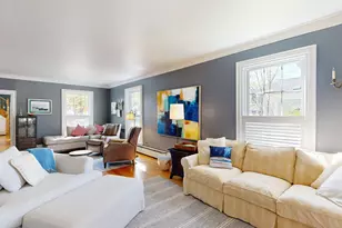 75 Court St, Belfast, ME 04915 - Photo 42
