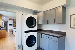 75 Court St, Belfast, ME 04915 - Photo 22
