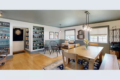 75 Court Street, Belfast, ME 04915 - Photo 26