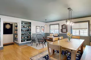 75 Court St, Belfast, ME 04915 - Photo 26