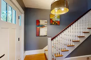 75 Court St, Belfast, ME 04915 - Photo 44