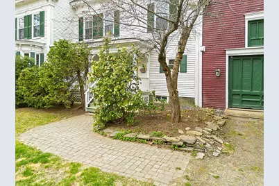 31 Winter Street, Waterville, ME 04901 - Photo 64