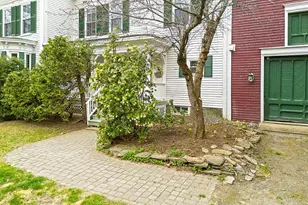 31 Winter St, Waterville, ME 04901 - Photo 64