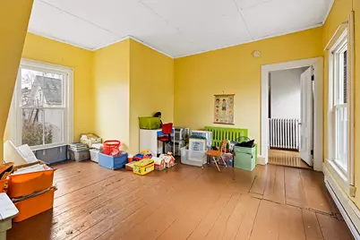 31 Winter Street, Waterville, ME 04901 - Photo 48