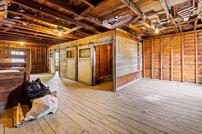 31 Winter Street, Waterville, ME 04901 - Photo 60