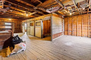 31 Winter St, Waterville, ME 04901 - Photo 60