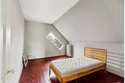31 Winter Street, Waterville, ME 04901 - Photo 54