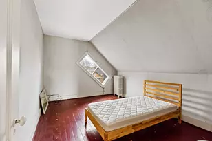 31 Winter St, Waterville, ME 04901 - Photo 54
