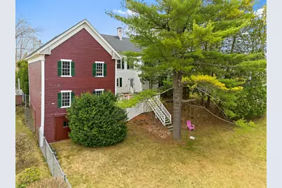 31 Winter Street, Waterville, ME 04901 - Photo 8