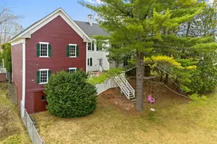 31 Winter St, Waterville, ME 04901 - Photo 8