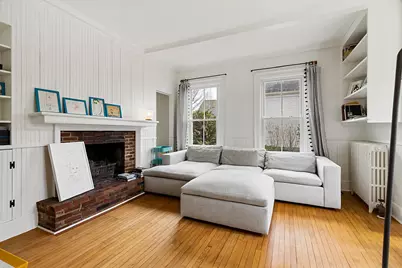 31 Winter Street, Waterville, ME 04901 - Photo 32