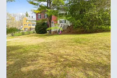 31 Winter Street, Waterville, ME 04901 - Photo 14