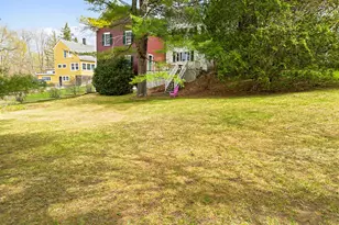 31 Winter St, Waterville, ME 04901 - Photo 14