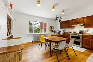 31 Winter St, Waterville, ME 04901 - Photo 16