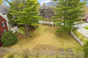 31 Winter St, Waterville, ME 04901 - Photo 12