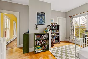 31 Winter St, Waterville, ME 04901 - Photo 46