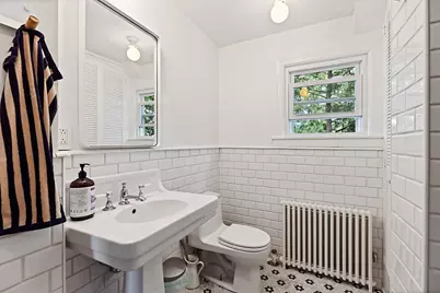 31 Winter Street, Waterville, ME 04901 - Photo 42