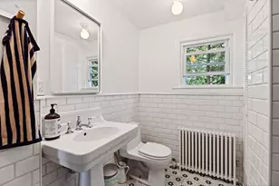 31 Winter St, Waterville, ME 04901 - Photo 42