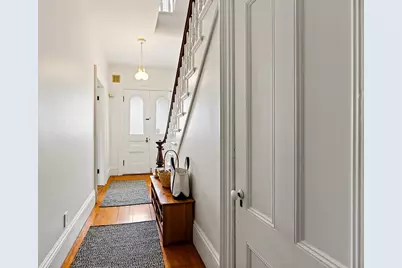 31 Winter Street, Waterville, ME 04901 - Photo 34