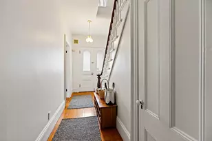 31 Winter St, Waterville, ME 04901 - Photo 34