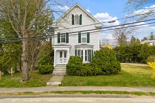 31 Winter St, Waterville, ME 04901 - Photo 6