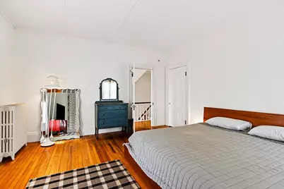 31 Winter Street, Waterville, ME 04901 - Photo 38