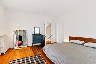 31 Winter St, Waterville, ME 04901 - Photo 38