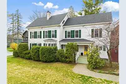 31 Winter Street, Waterville, ME 04901 - Photo 2