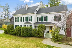 31 Winter St, Waterville, ME 04901 - Photo 2